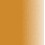 Ocre