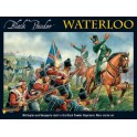 Waterloo - Black Powder Starter v2