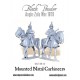 Mounted Natal Carbineers 1879