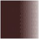 Marron Rouge Primaire Japon WWII