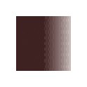 Marron Rouge Primaire Japon WWII
