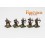 Infanterie Russe