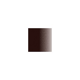 Terre d Ombre Brulee