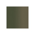 Camouflage brun noir