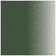Olive drab US WWII Braunviolet