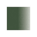 Olive drab US WWII Braunviolet