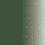 Olive drab US WWII Braunviolet