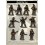 SWWB01 Panzer Lehr Grenadier Squad