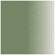 Gris Vert Clair Grau
