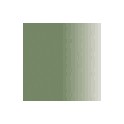 Gris Vert Clair Grau
