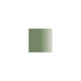 Gris Vert Clair Grau