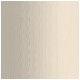 Gris Clair US Moderne Light Gray