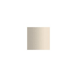 Gris Clair US Moderne Light Gray