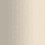 Gris Clair US Moderne Light Gray