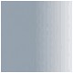 Gris Bleu Clair US Moderne ADC Gray Lichtblau All WWII