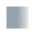 Gris Bleu Clair US Moderne ADC Gray Lichtblau All WWII