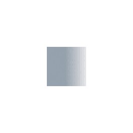 Gris Bleu Clair US Moderne ADC Gray Lichtblau All WWII