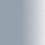 Gris Bleu Clair US Moderne ADC Gray Lichtblau All WWII