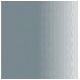 Gris US Moderne Dark Ghost Gray