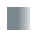 Gris US Moderne Dark Ghost Gray