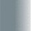 Gris US Moderne Dark Ghost Gray