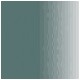 Gris Mer Moyen GB WWII Neutral Gray US Moderne