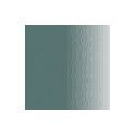 Gris Mer Moyen GB WWII Neutral Gray US Moderne