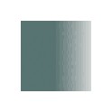 Gris Mer Moyen GB WWII Neutral Gray US Moderne