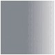 Gris Clair US Moderne Light Ghost Gray