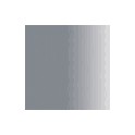 Gris Clair US Moderne Light Ghost Gray