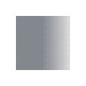 Gris Clair US Moderne Light Ghost Gray