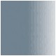 Gris Anglais Ocean Grey Medium Gray