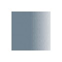Gris Anglais Ocean Grey Medium Gray