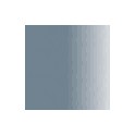 Gris Anglais Ocean Grey Medium Gray