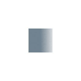 Gris Anglais Ocean Grey Medium Gray