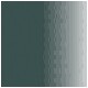 Gris Allemand Grauviolett