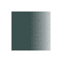 Gris Allemand Grauviolett