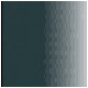 Gris Fonce US moderne Gunship Gray