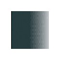 Gris Fonce US moderne Gunship Gray