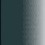 Gris Fonce US moderne Gunship Gray