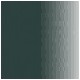 Bleu Gris Fonce All WWII
