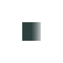 Bleu Gris Fonce All WWII