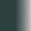 Bleu Gris Fonce All WWII