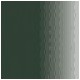 Gris vert Dark Gunship Gray