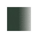 Gris vert Dark Gunship Gray