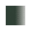 Gris vert Dark Gunship Gray