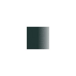 Gris Noir Panzer WWII