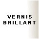 Vernis Brillant