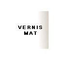 Vernis Mat