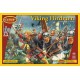 Vikings